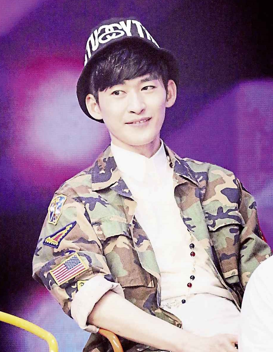 180919CS5
