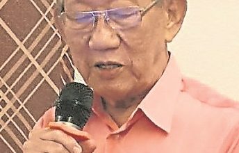 Photo of 檳舊曲知音聯誼會 即起3天老歌友聚會