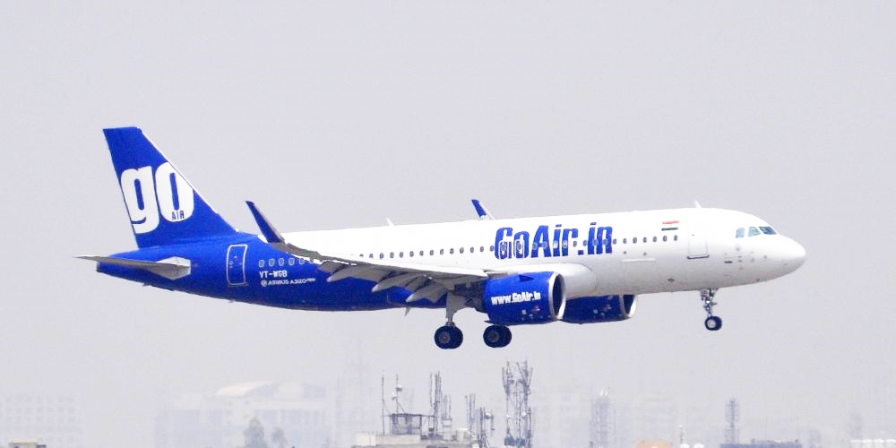 20180430-N555-vliegtuig-GoAir-VT-WGB-AirbusA320-vliegveldDelhi-IN