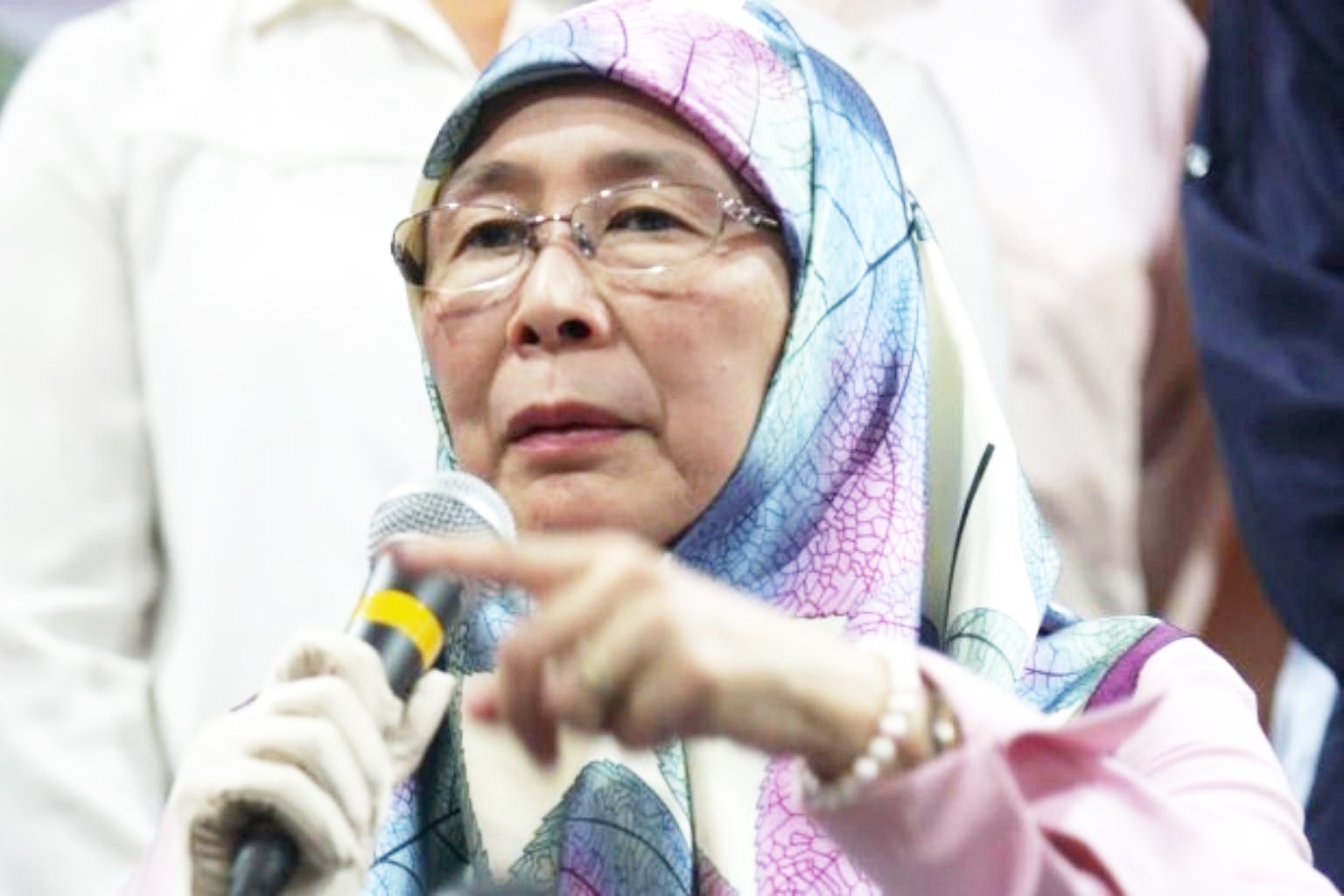 BP_Wan Azizah_120618_61