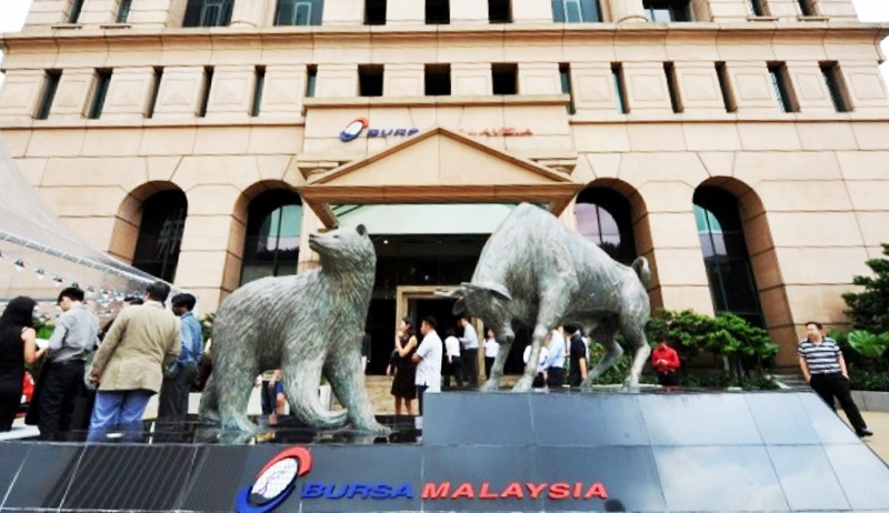 BULL-AT-BURSA-MALAYSIA-2_V0_1-201328