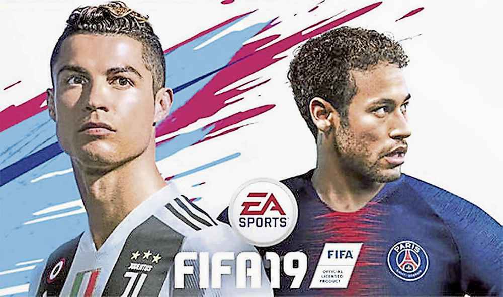 FIFA-19-1023716