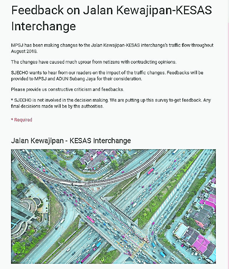 MESLX180901KESAS_copy1