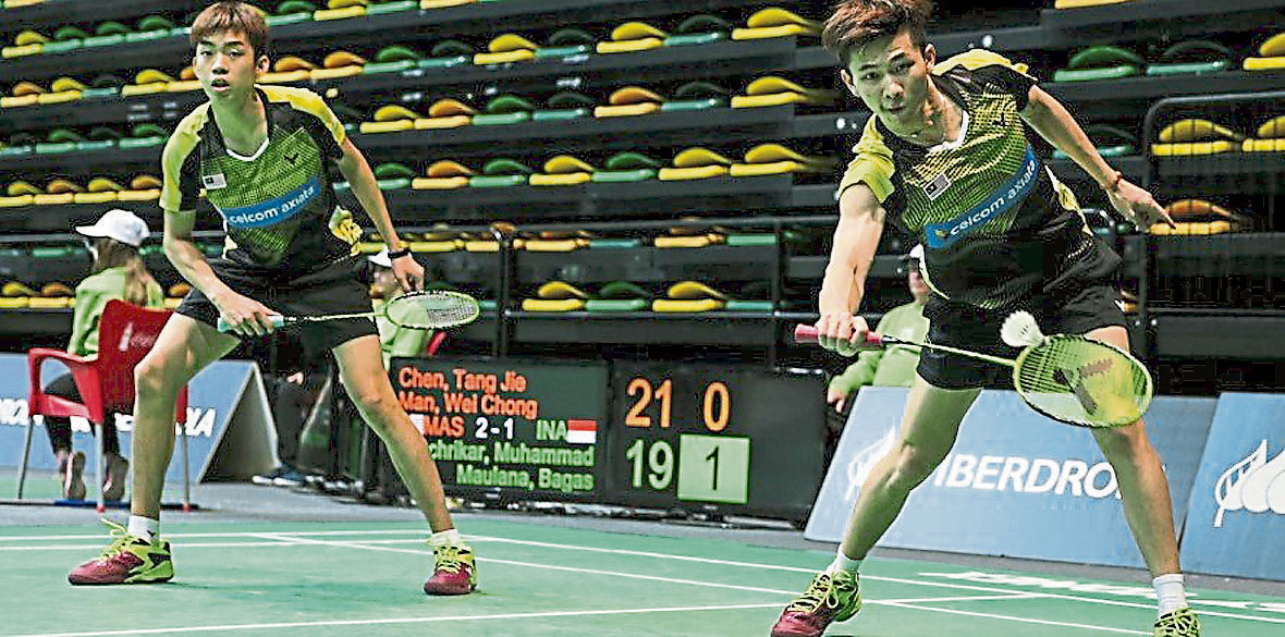 Malaysia-Mens-Doubles-3-134240