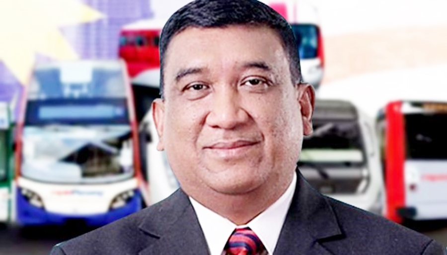 Mohamed-Hazlan-Mohamed-Hussain-prasarana-fmt-1