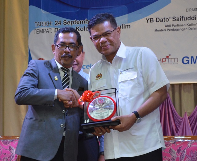 PAS1838MPAT-180924-10008