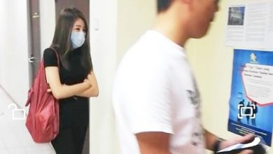Photo of 單親媽未獲衛部准證 擅設美容院罰4萬