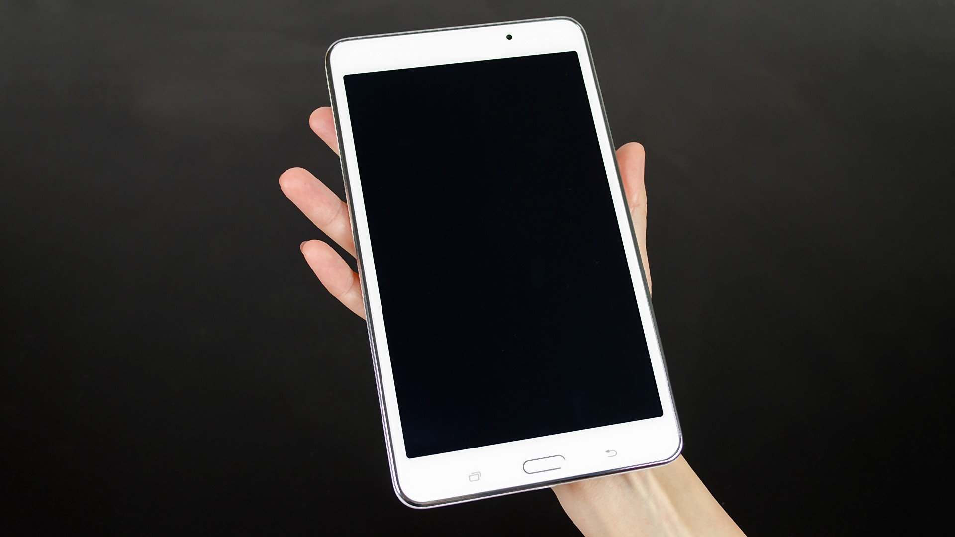 Samsung-Galaxy-Tab4-7-0-Review-450409-13