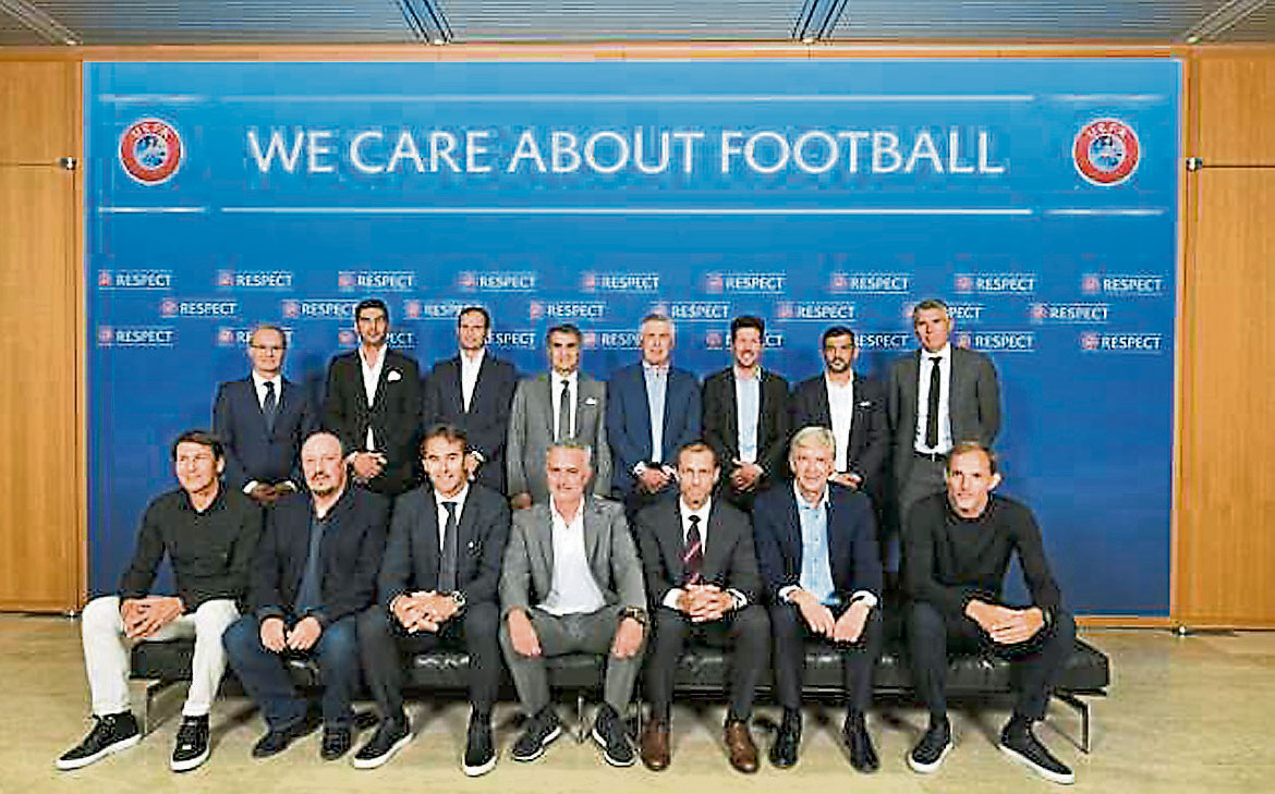 UEFA-Elite-Coaches-Forum