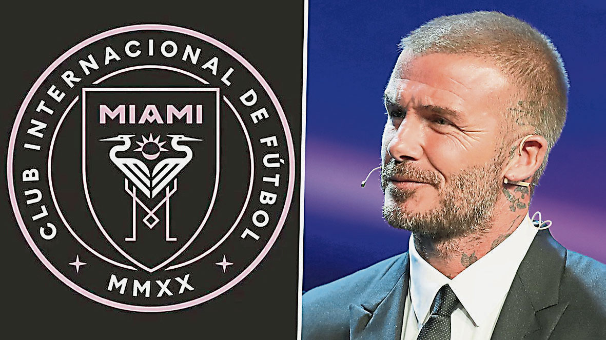 david-beckham-inter-miami_51ybytv8dd791tyx0kq4bzwg4