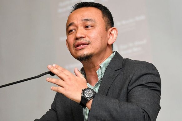 forum_maszlee_malik_190817_tmiseth_11__full__full