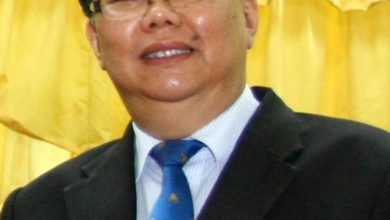 Photo of 考試季節防水來淹 鍾中發佈考生應急方案