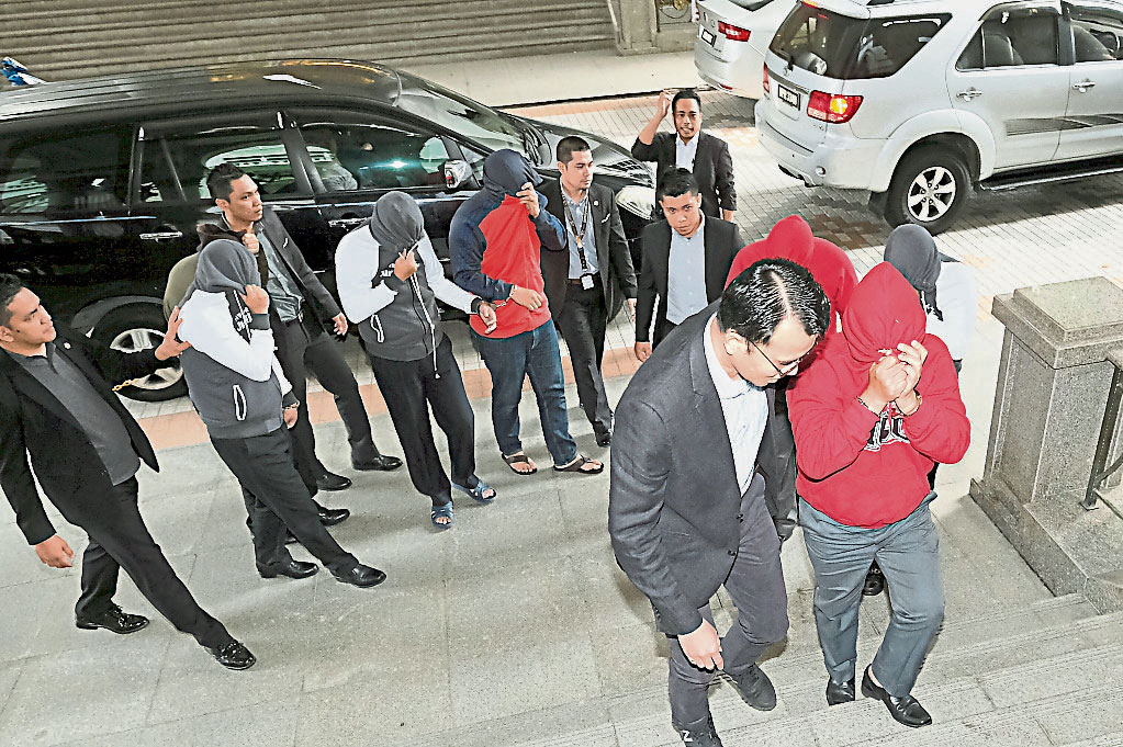 hq090112-PTJ01_010918_BEBAS_REMAN