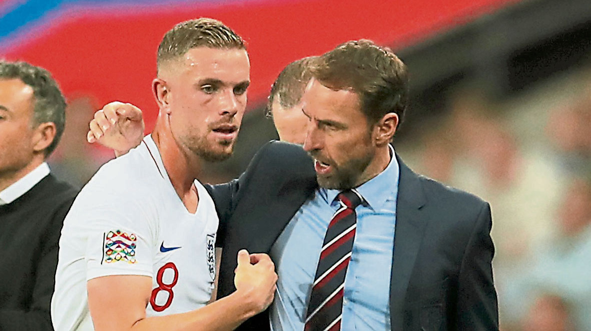 jordan-henderson-gareth-southgate-england-2018-19_4a0mh8hxlj1a19q1mn6nh327p