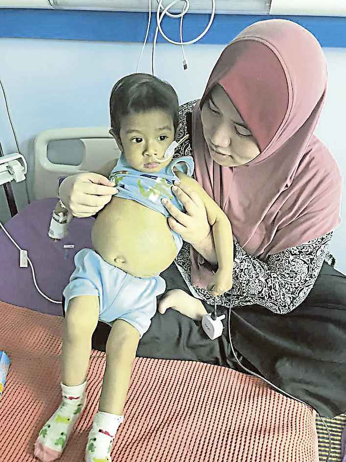 malaysia