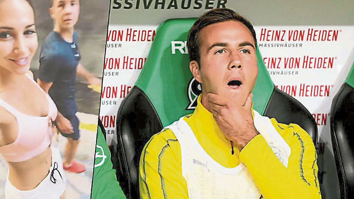 mario-gotze