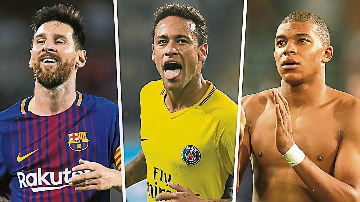 messi-neymar-mbappe-gfx_4g34cpylh2oa1meue0toq5ycv