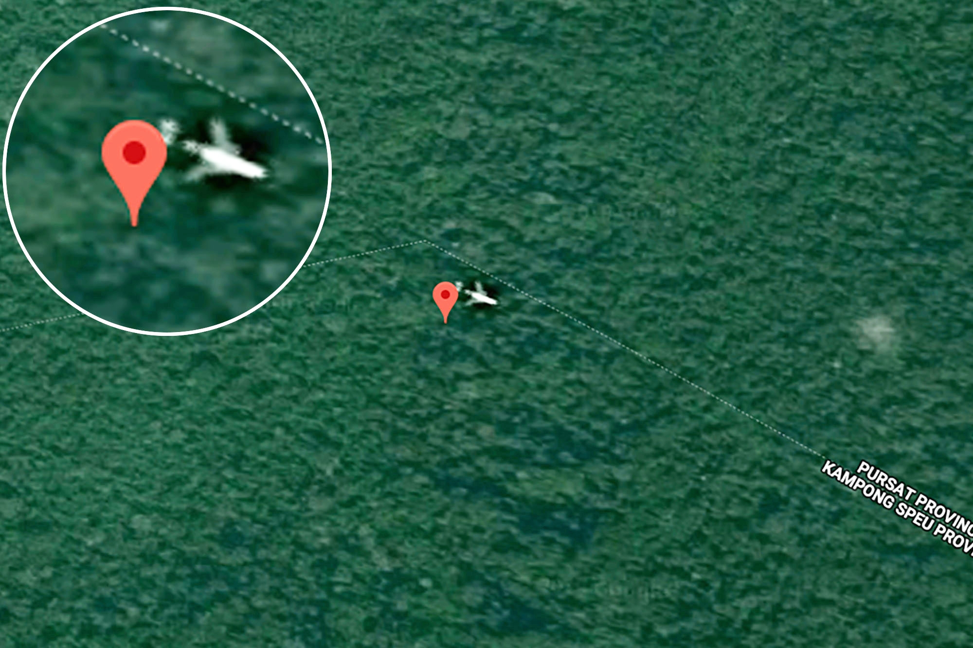 mh370-malaysia-plane-google-maps