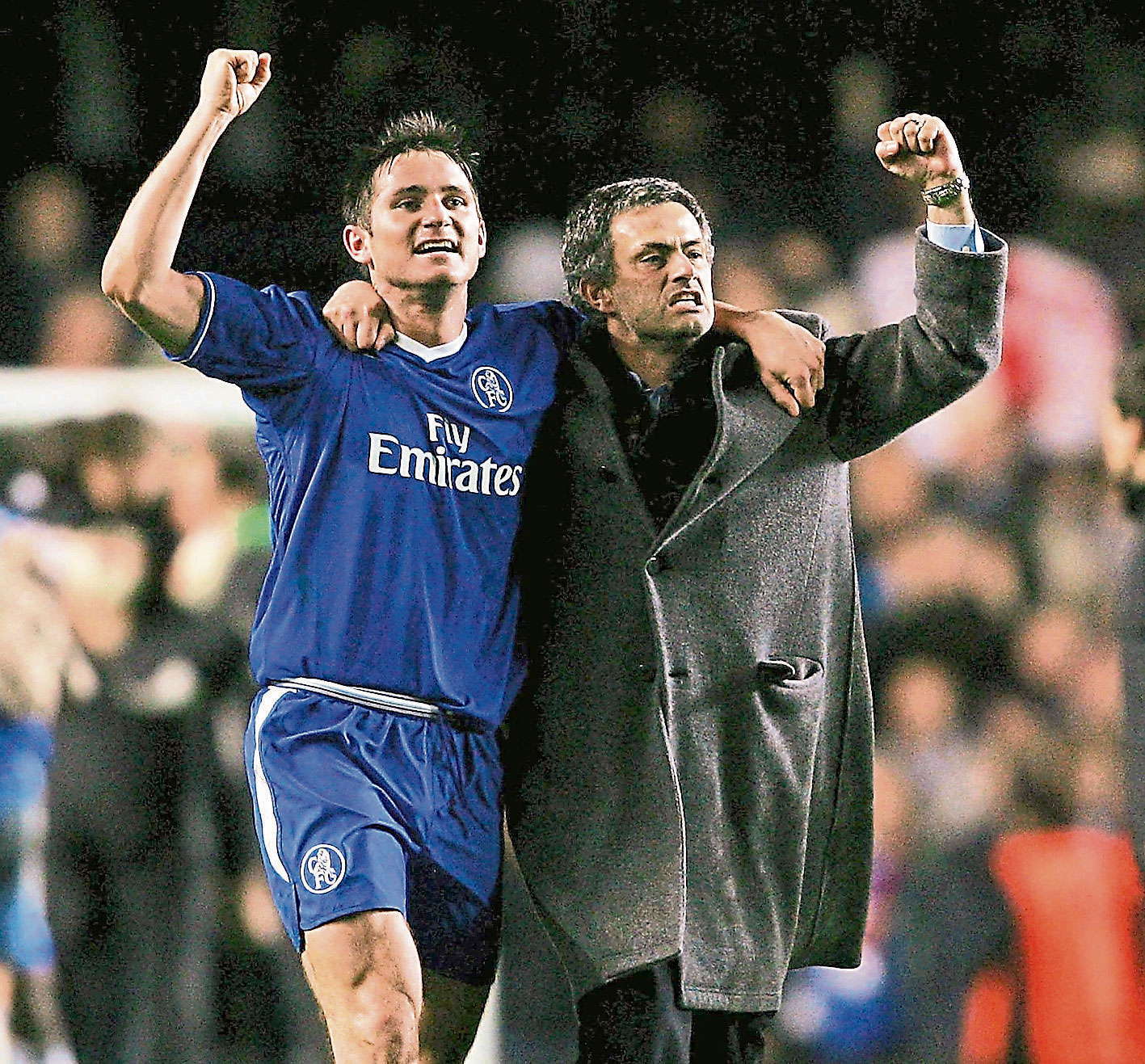 mourinho-lampard