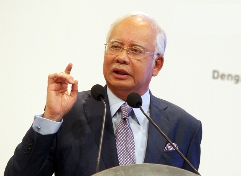 najib1