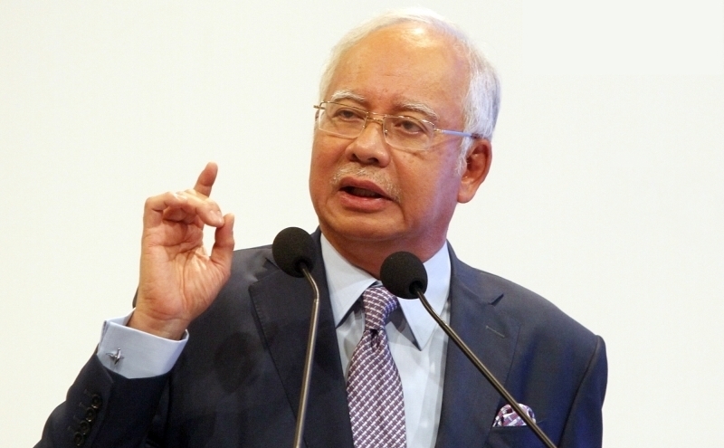 najib1