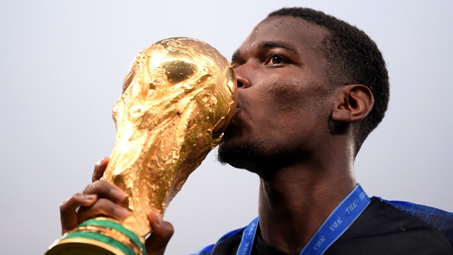 paul-pogba-france-2018_14cx5h0f8k92h18hfs0rv0v7z8