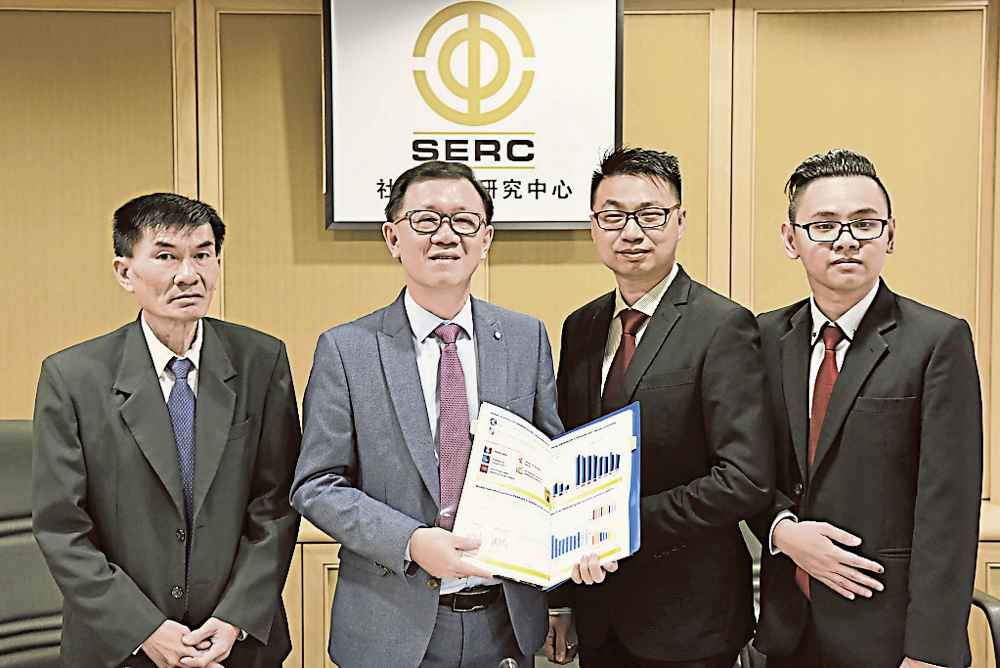 schf180925w01