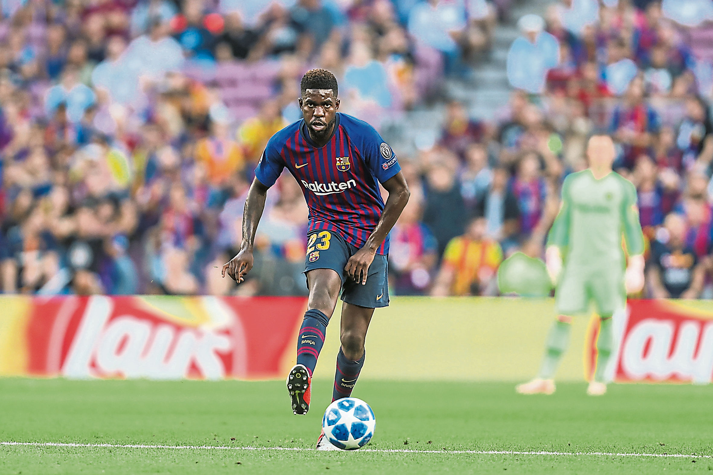 umtiti-inj