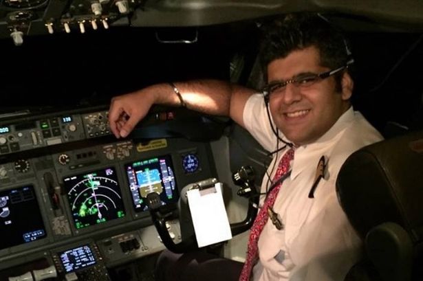 0_Indonesian-Passenger-aircraft-of-LionAirID-was-being-flown-by-the-Indian-Pilot-Bhavya-Suneja-from-D