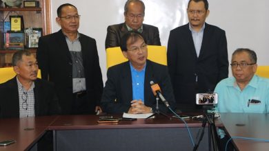 Photo of 廢收費站近期定奪? 工程部長:不可能