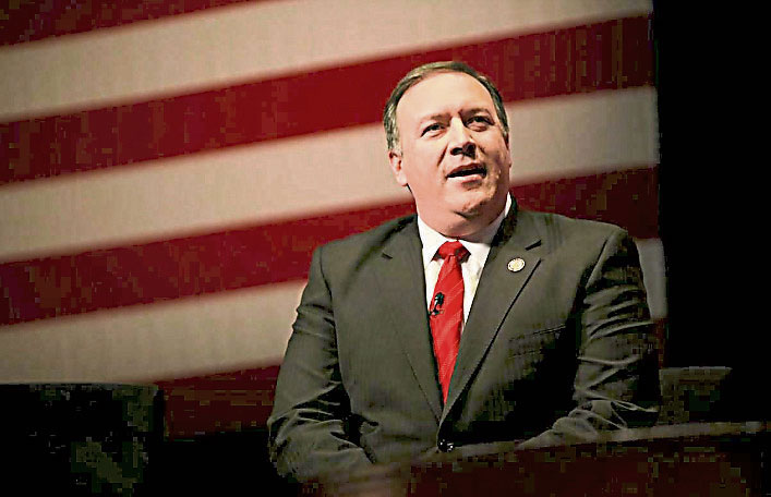 Mike-Pompeo6874339623_4b6979ce50_o