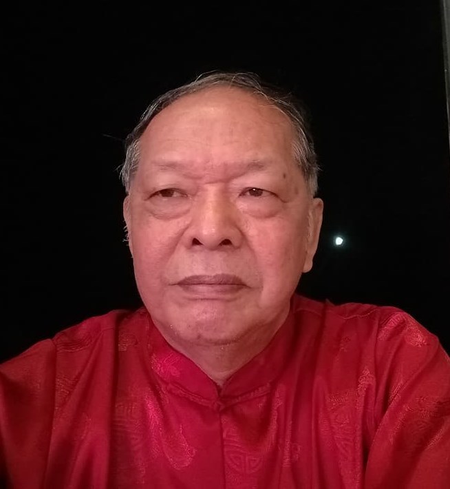 PAS1838MPAT-181024-10011