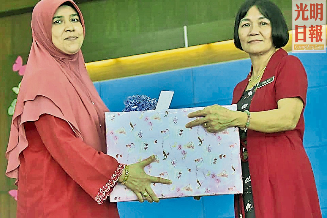 PAS1878MPAT-181019-10006
