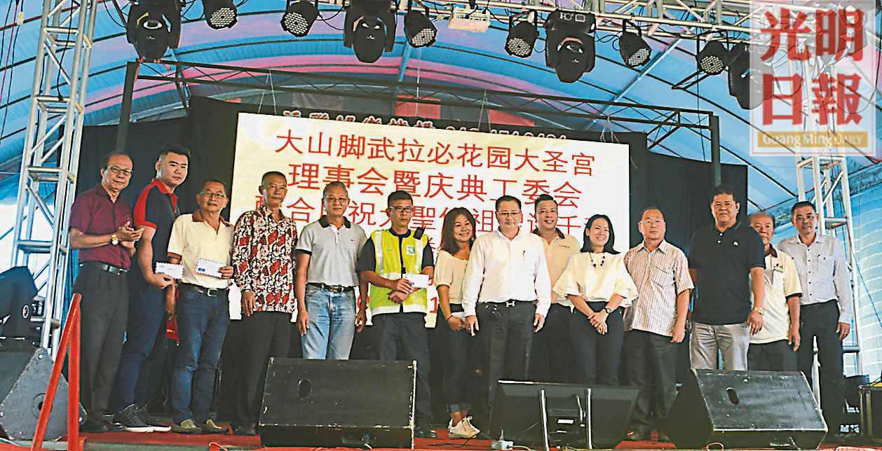 PBW2288MPAT-5181002-10015_1