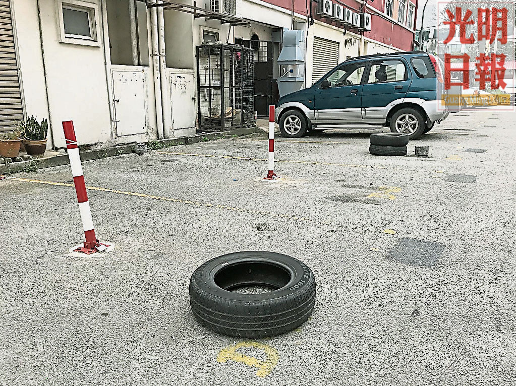 PBW2361MPAT-5181009-10004