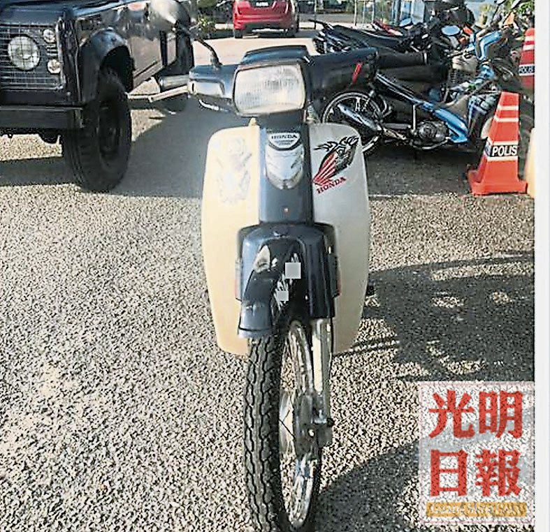 PBW2362MPAT-5181031-10018