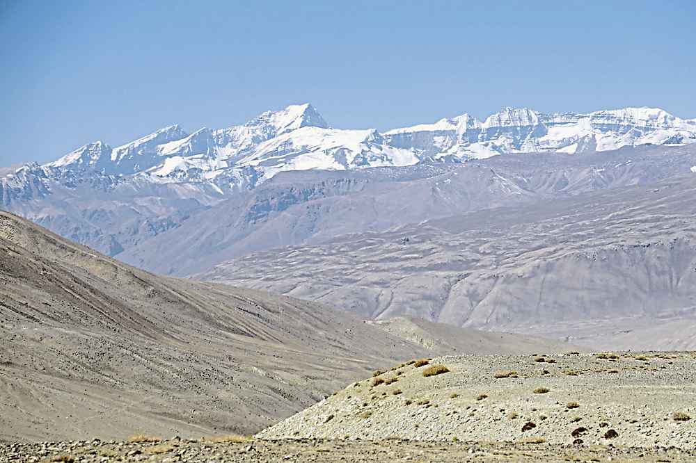 Tajikistan20181014_9296-182505