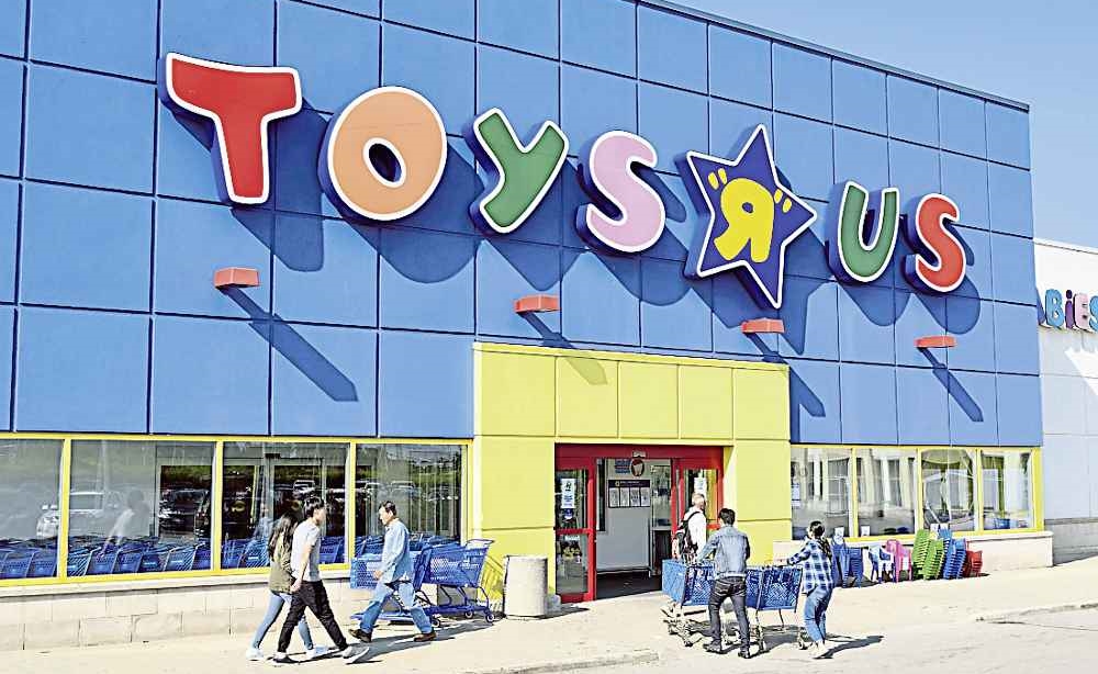 ToysRUsOntario4