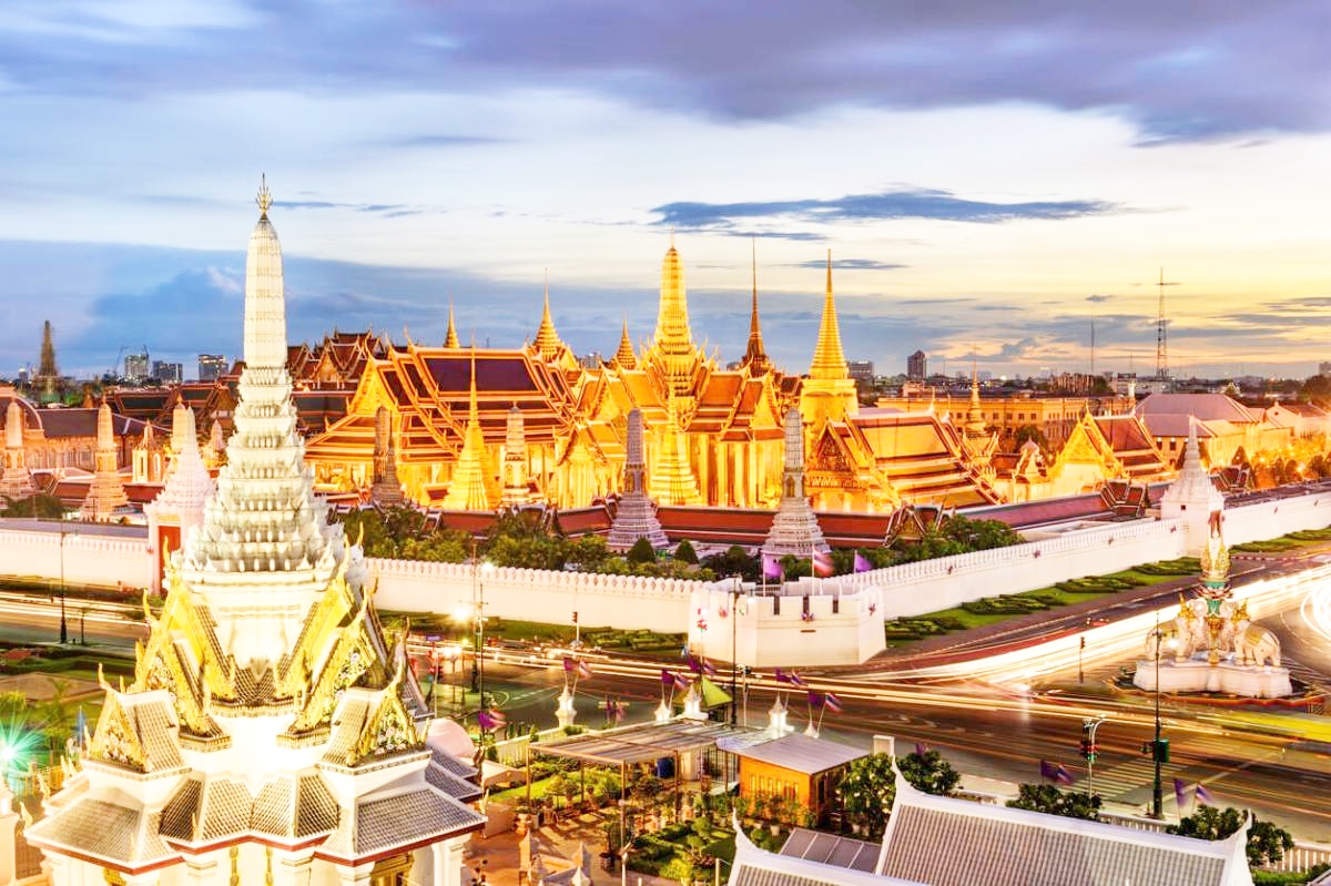 bangkok_grand-palace_yvonne