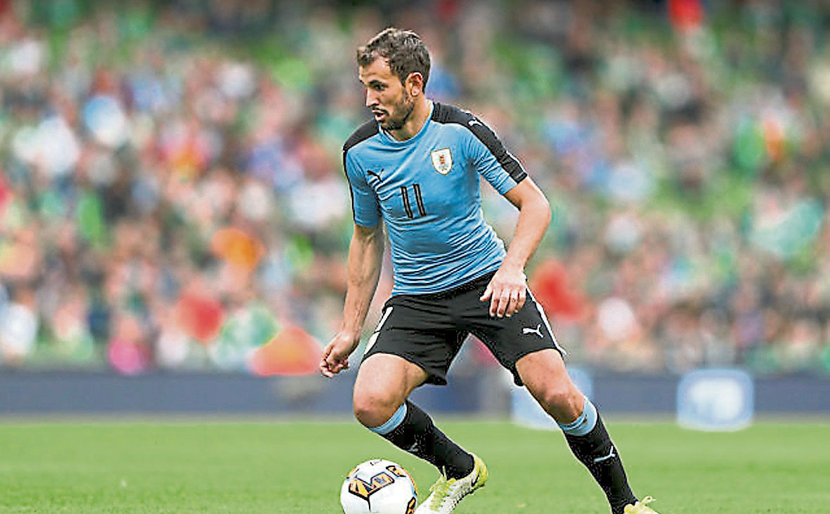 cristhian_stuani_of_uruguay_in_action_during_the_international_f_710698