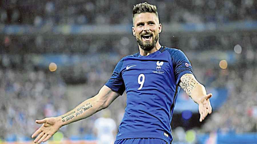 giroud02-132455