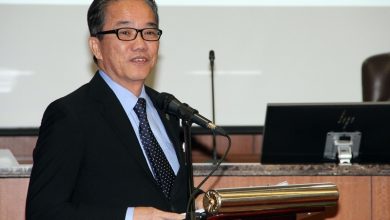Photo of 【國會】劉偉強：需1975元處決死囚