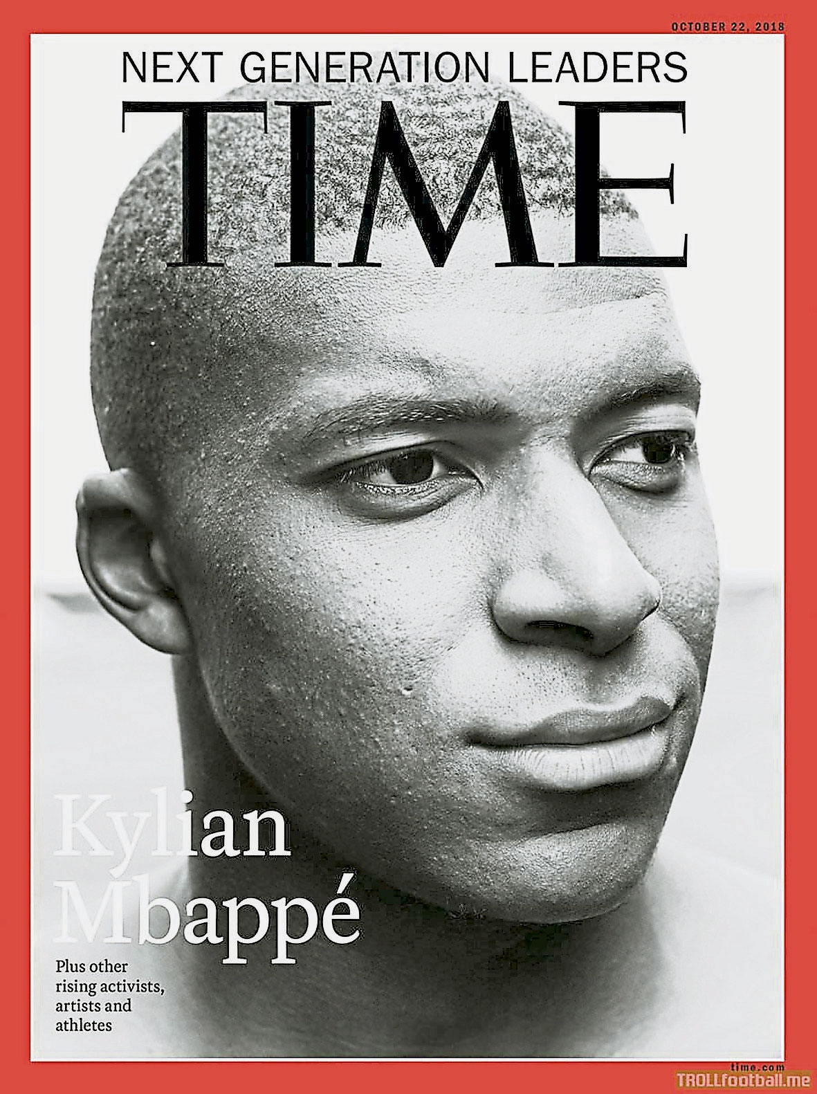 kylian-mbappe-has-made-cover-of-time-magazine