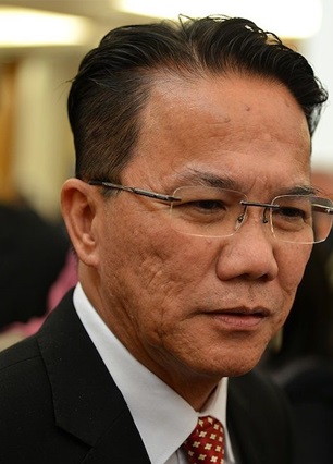 liew_vui_keong_july_30__full