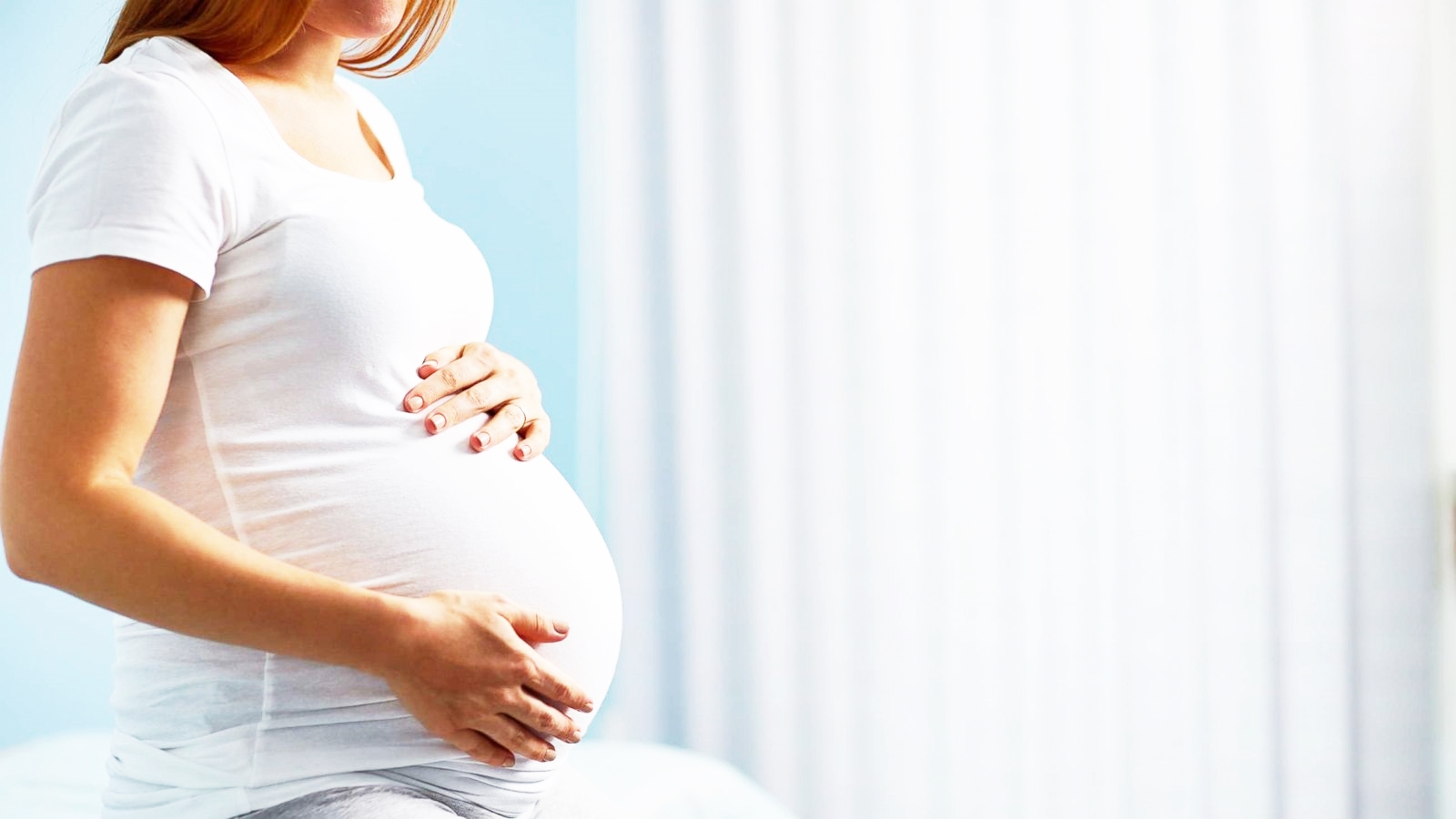 pregnant-2-gty-er-171120_16x9_1600