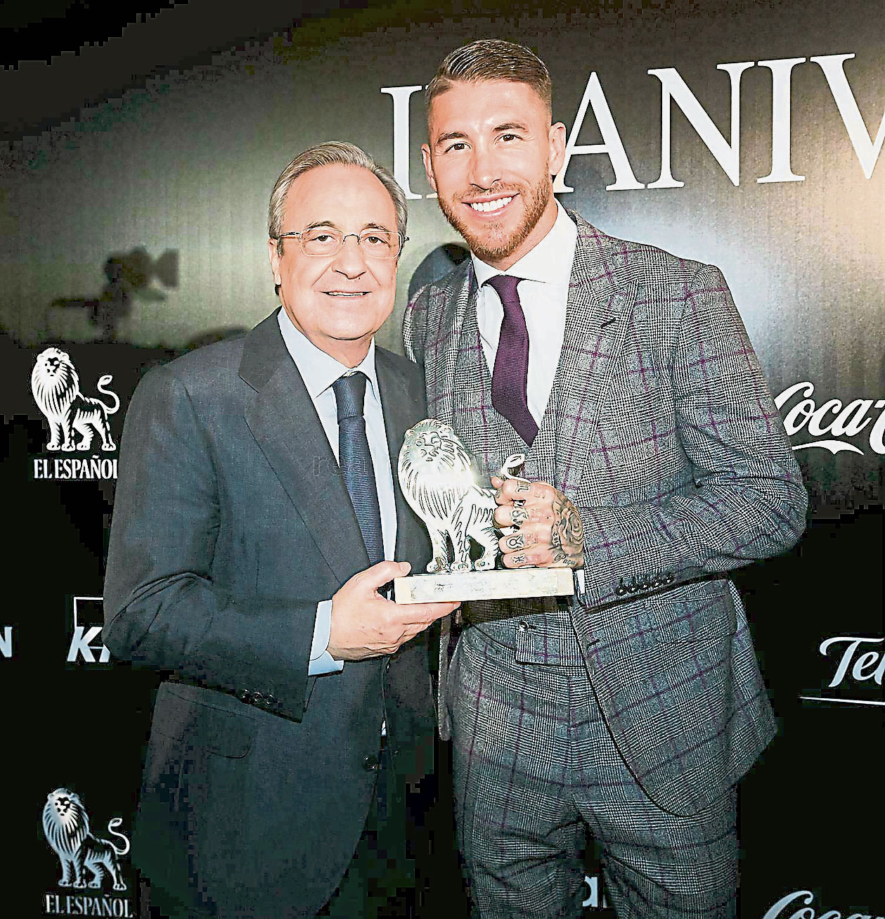 ramos-mvp