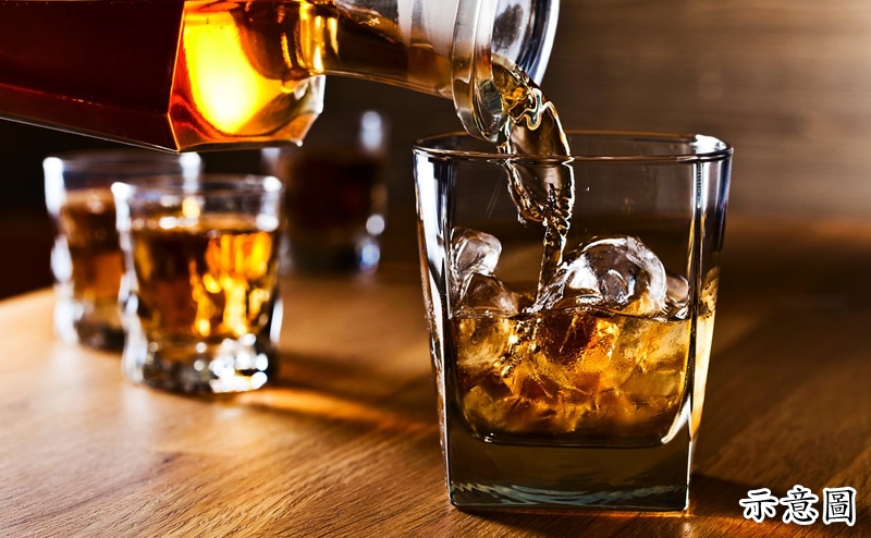 whiskey-best-world-aldi