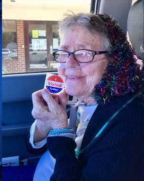 82-Year-Old-Votes