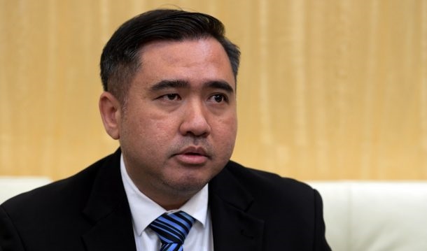 Anthony-Loke-Bernama-630x391