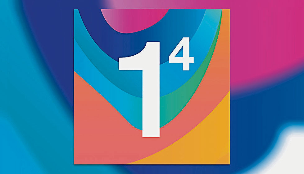 Cloudflare-1111-logo